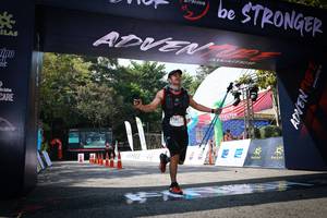 BIB: 
                            <button type="button" onclick="openModal(19541541)" class="btn btn-primary btn-sm float-right btn-popup" data-toggle="modal" data-target=".modal-high-quality">
                        <i class="fas fa-shopping-cart"></i> Add to Cart
                    </button>
                                            <button type="button" onclick="isThisMe(19541541, true)" class="btn btn-success btn-sm float-right btn-popup btn-isme hidden" data-toggle="tooltip" data-placement="bottom" title="นี่คือรูปของคุณใช่ไหม คลิกที่นี่เพื่อเอาเข้าอัลบั้ม">
                        <i class="fas fa-plus"></i> Add to album
                    </button>
                    <button type="button" onclick="isThisMe(19541541, false)" class="btn btn-warning btn-sm float-right btn-popup btn-isnotme hidden">
                        <i class="fas fa-ban"></i> Remove from album
                    </button>